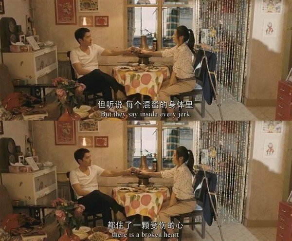 唯美图片，文字图片,情侣图片qqqqp