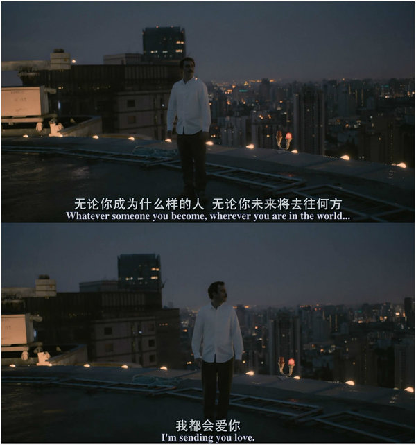唯美图片，文字图片,情侣图片qqqqp