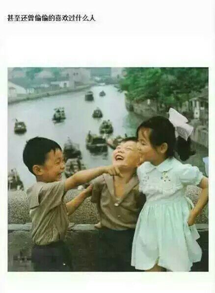 唯美图片，文字图片,情侣图片qqqqp