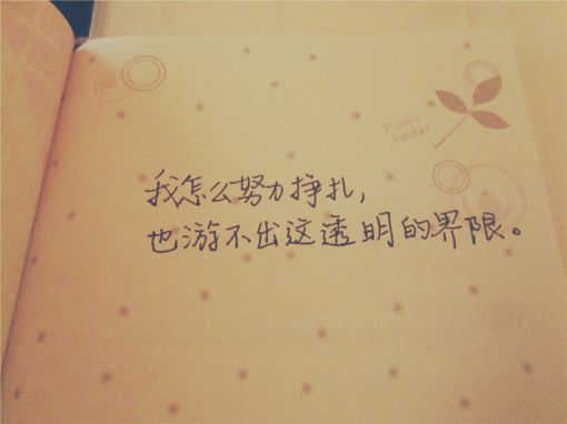 唯美图片，文字图片,情侣图片qqqqp