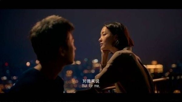 唯美图片，文字图片,情侣图片qqqqp