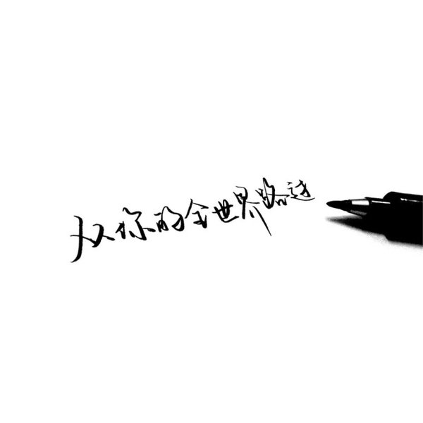 唯美图片，文字图片,情侣图片qqqqp