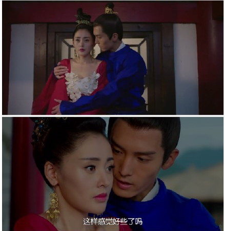唯美图片，文字图片,情侣图片qqqqp
