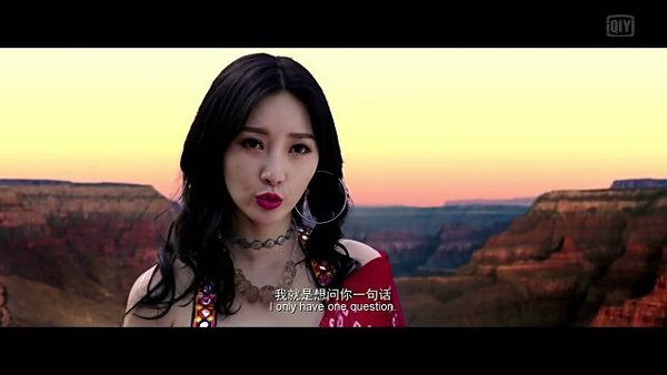 从今以后，我都不会再缠着你了