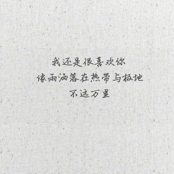 唯美图片，文字图片,情侣图片qqqqp
