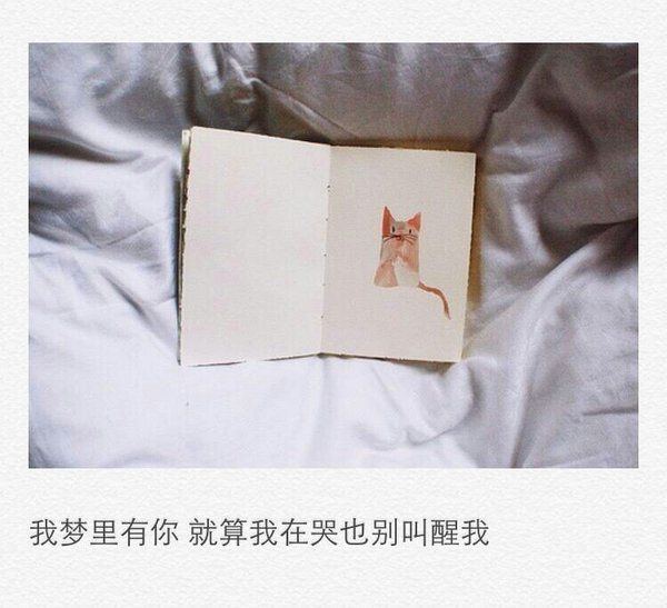 唯美图片，文字图片，动漫图片，情侣图片,qqqqp.com