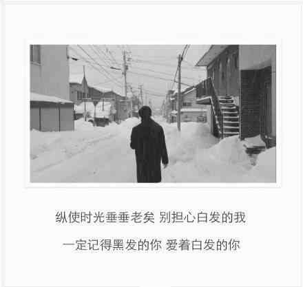 唯美图片，文字图片,情侣图片qqqqp
