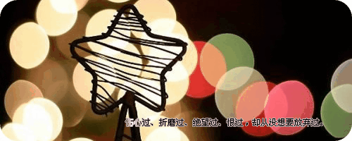没有约定的承诺谁来兑现