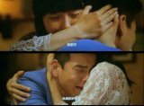 我会一直等你下去
