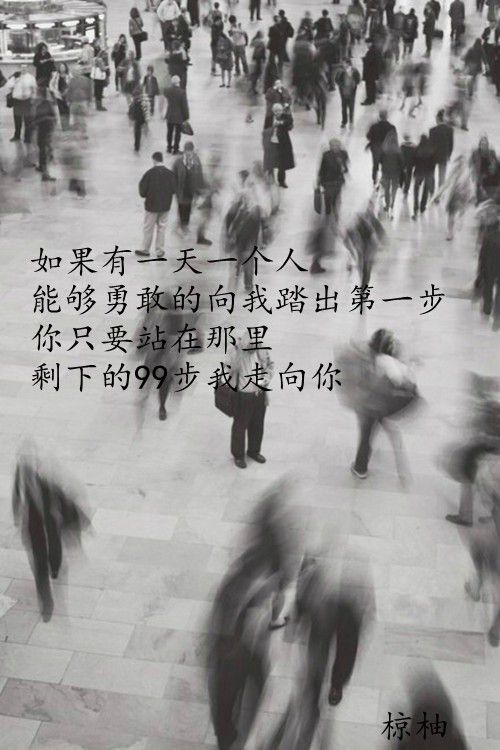 可能是孤独让情绪变得脆弱