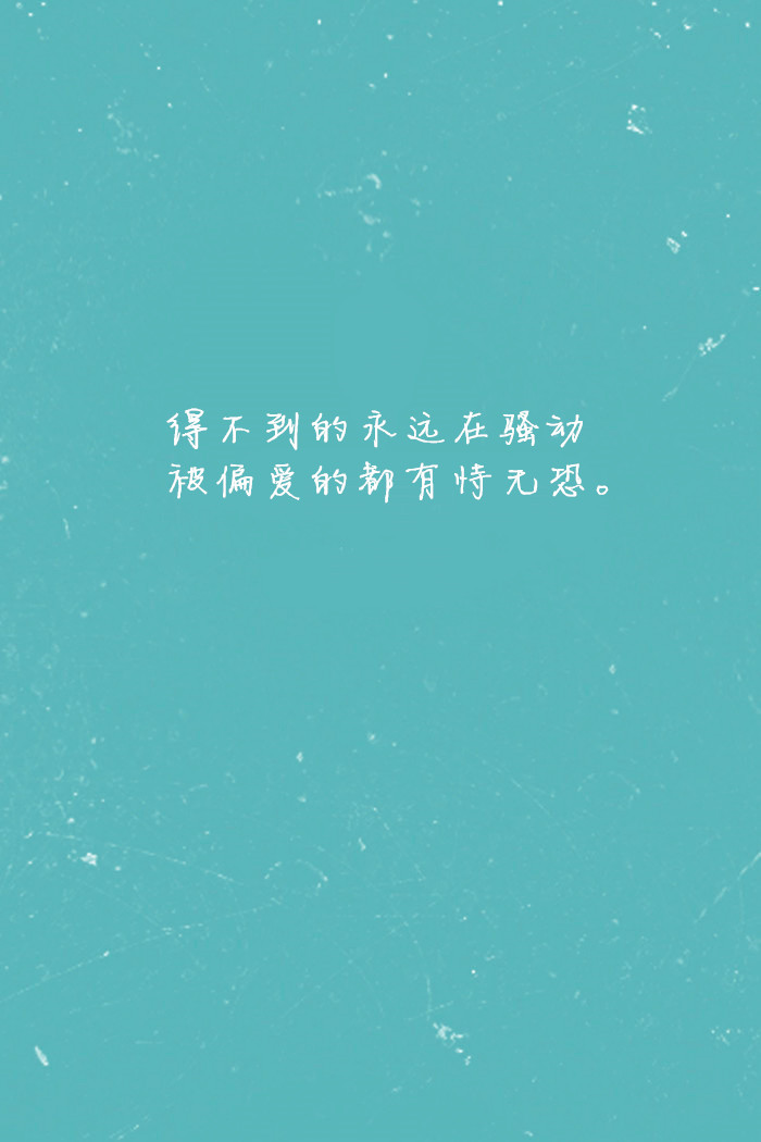 请点击本图预览实际效果 qqqqp