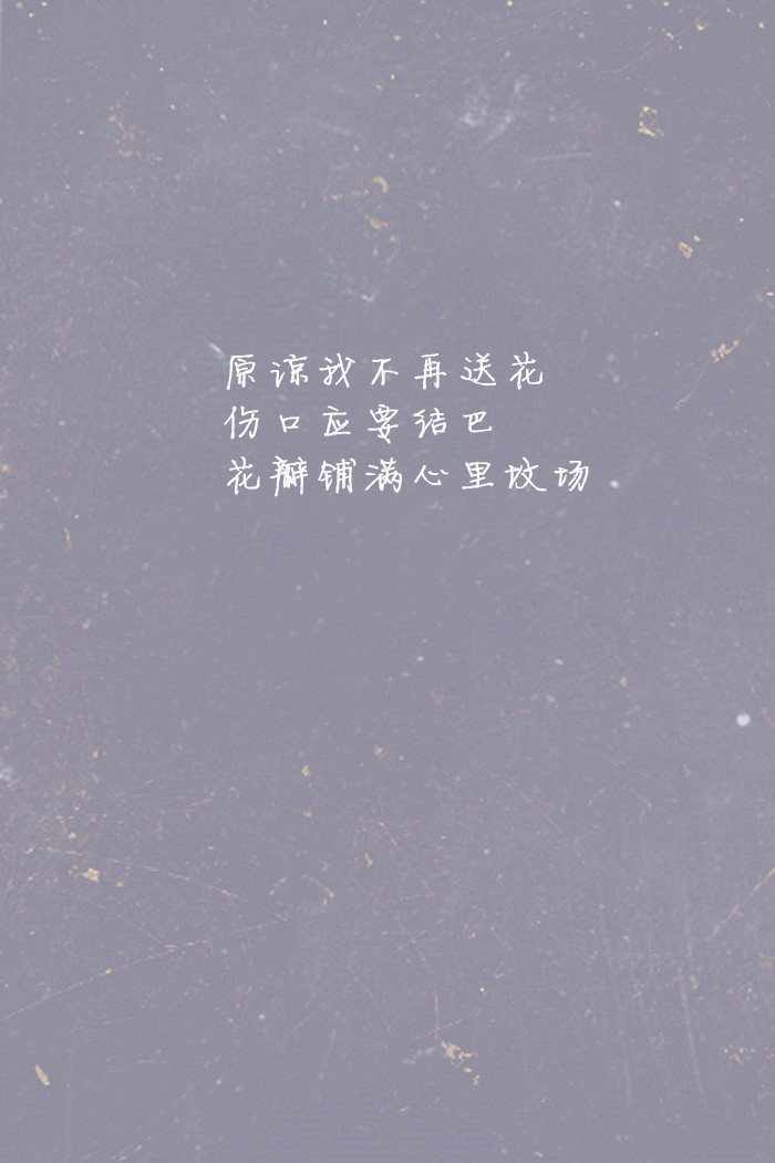 请点击本图预览实际效果 qqqqp