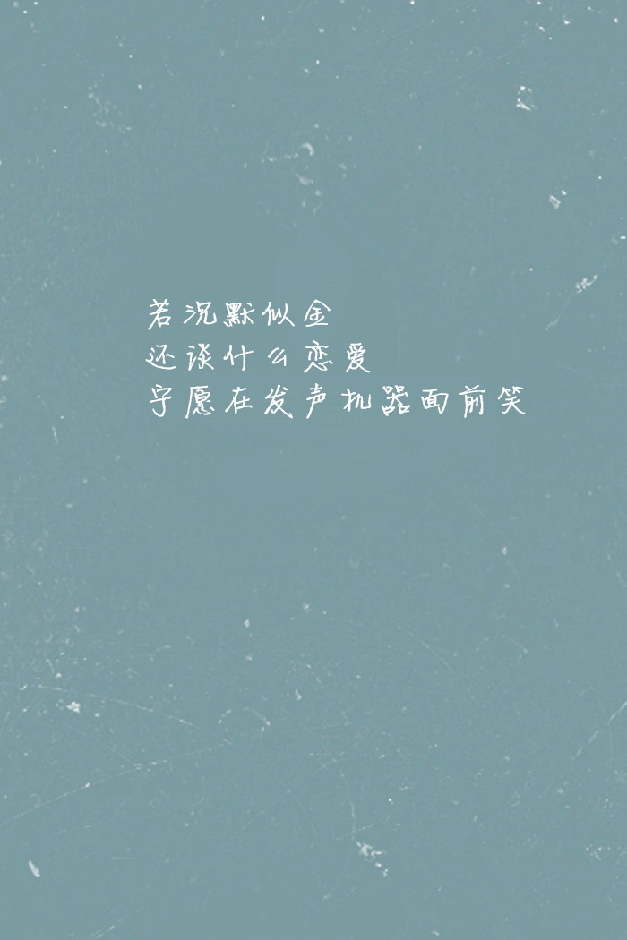请点击本图预览实际效果 qqqqp