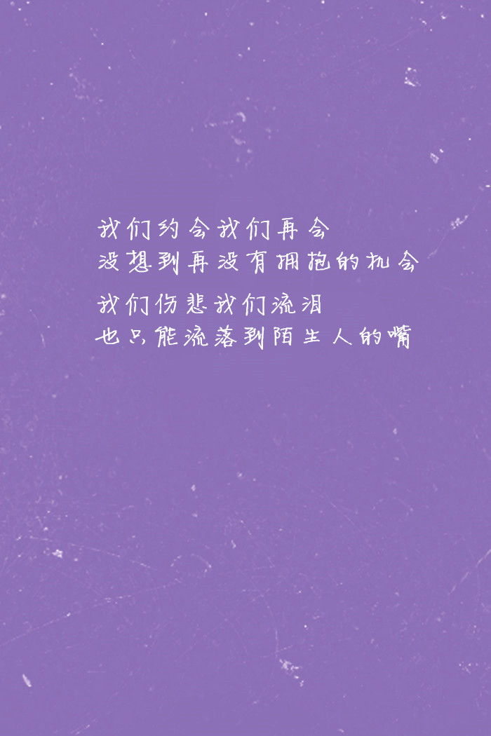 请点击本图预览实际效果 qqqqp