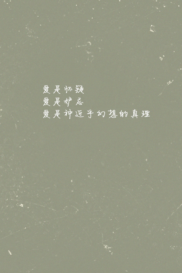 请点击本图预览实际效果 qqqqp