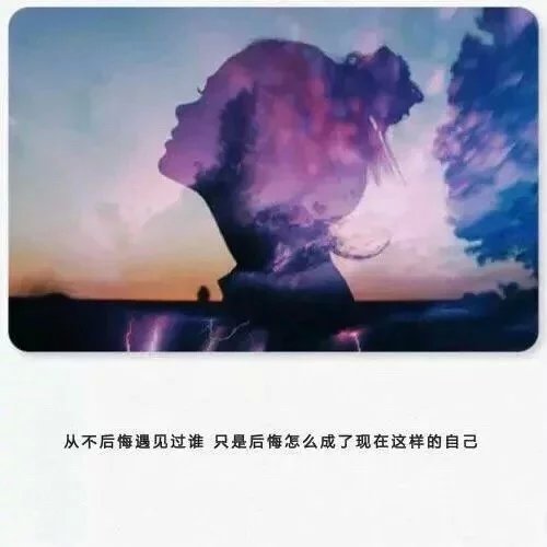 如果吹风能清醒的话，就算感冒也没关系