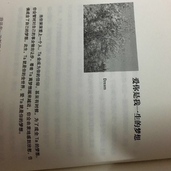 唯美图片，文字图片,情侣图片qqqqp