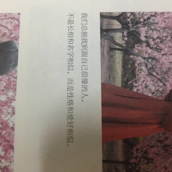 唯美图片，文字图片,情侣图片qqqqp