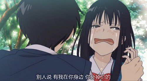 一句台词 惊艳一部电影