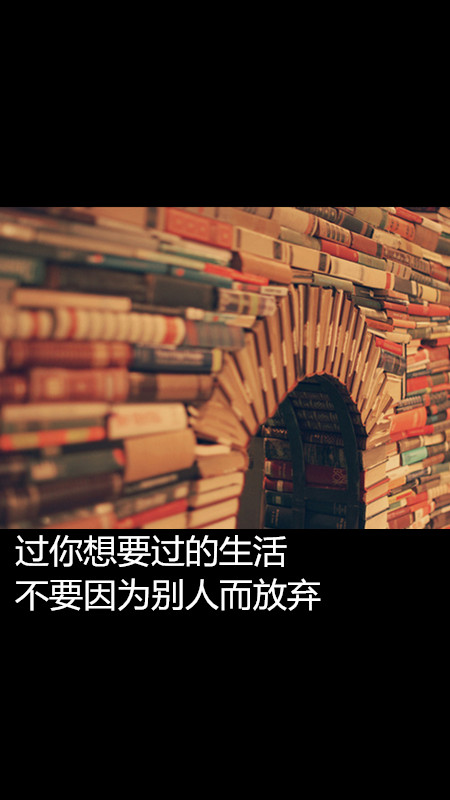 时光已隔沧海