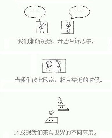 唯美图片，文字图片,情侣图片qqqqp
