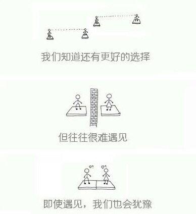 唯美图片，文字图片,情侣图片qqqqp