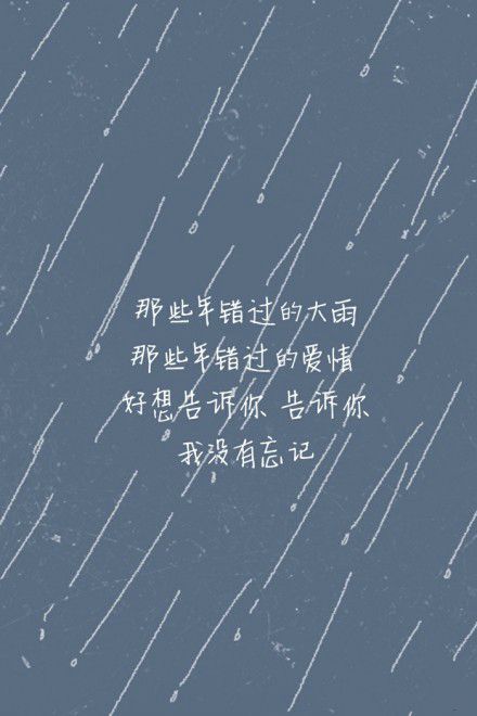 请点击本图预览实际效果 qqqqp