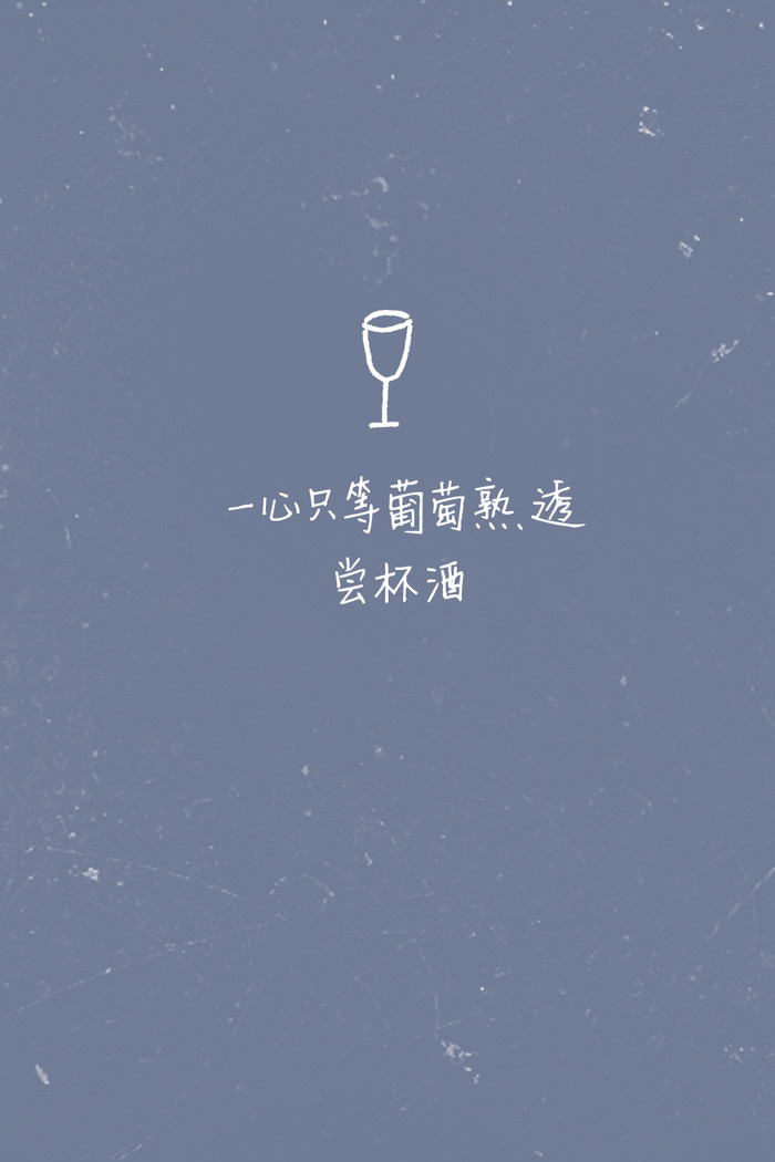 请点击本图预览实际效果 qqqqp