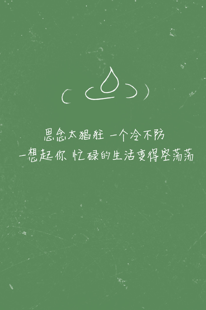请点击本图预览实际效果 qqqqp