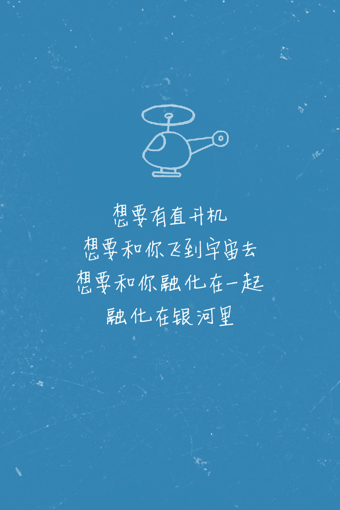 请点击本图预览实际效果 qqqqp