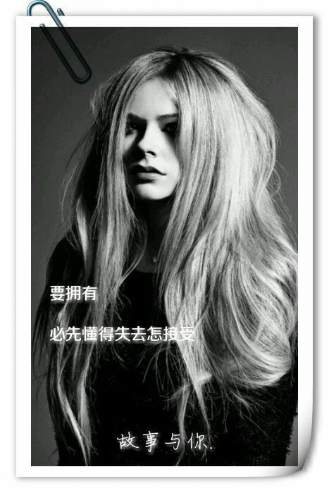 唯美图片，文字图片,情侣图片qqqqp