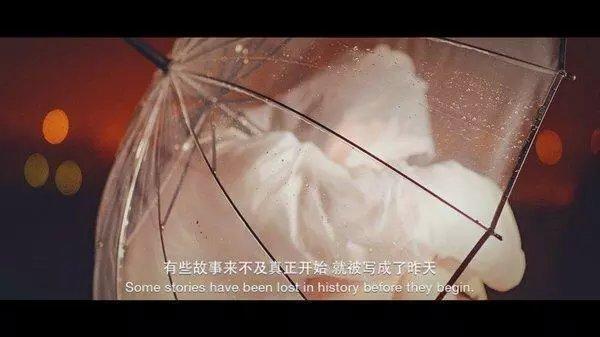 爱就是爱，我不逃