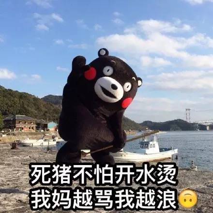 妈妈，是我心目中的女神