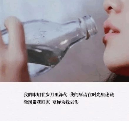你不见了，我才如此想念