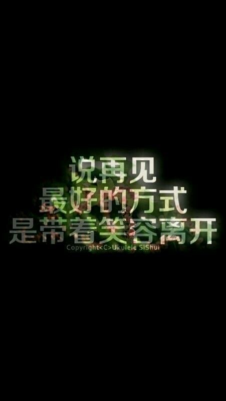 我的心跳，偶尔不想动
