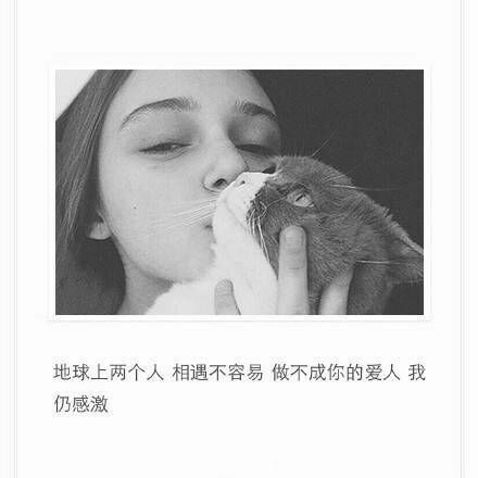 唯美图片，文字图片,情侣图片qqqqp
