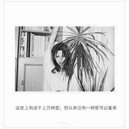 唯美图片，文字图片,情侣图片qqqqp