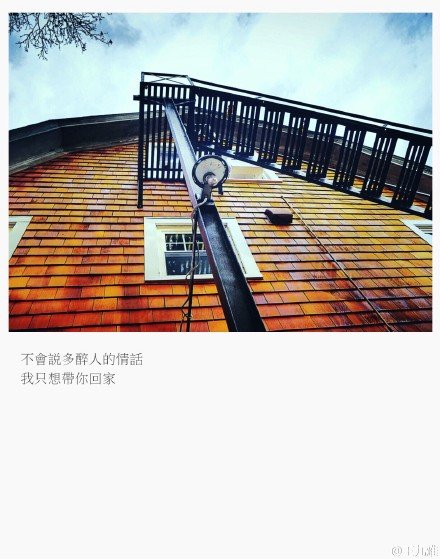唯美图片，文字图片，动漫图片，情侣图片,qqqqp.com