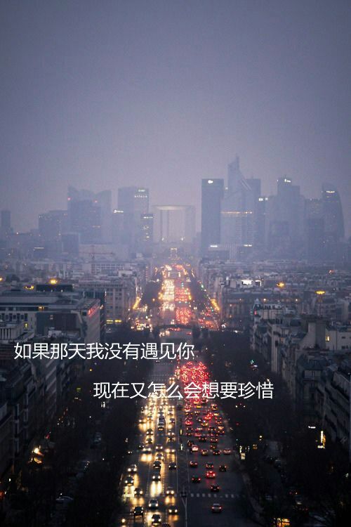 我爱的少年 他有最温暖的笑容