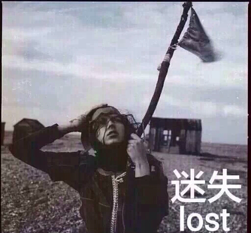 他总说以后会给我幸福，最后离开的还是他。