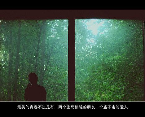 唯美图片，文字图片,情侣图片qqqqp