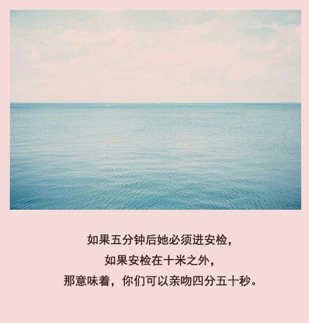 如果我早晚要死，还有必要或者吗？