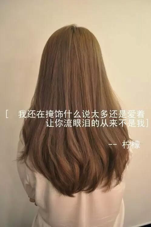 看看吧，如果你喜欢记得给花哦！