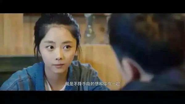 唯美图片，文字图片,情侣图片qqqqp