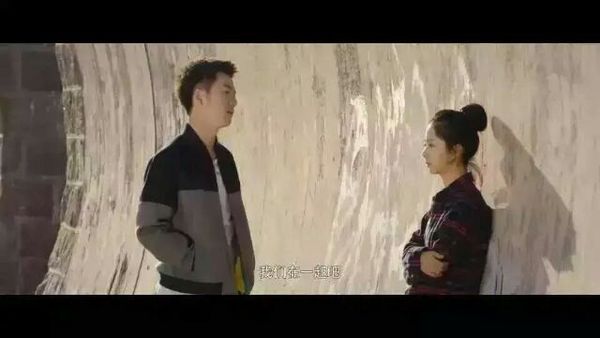 唯美图片，文字图片,情侣图片qqqqp