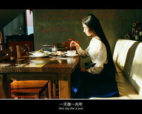 唯美图片，文字图片,情侣图片qqqqp