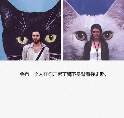 唯美图片，文字图片，动漫图片，情侣图片,qqqqp.com