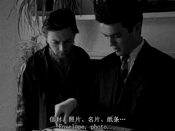 唯美图片，文字图片，动漫图片，情侣图片,qqqqp.com
