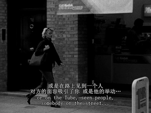 唯美图片，文字图片，动漫图片，情侣图片,qqqqp.com