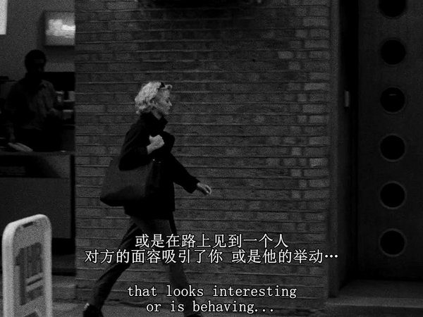 唯美图片，文字图片，动漫图片，情侣图片,qqqqp.com
